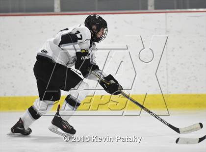 Thumbnail 3 in Wethersfield/Rocky Hill/Middletown @ Tri-Town photogallery.
