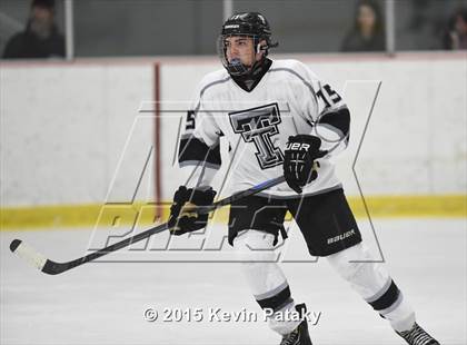 Thumbnail 2 in Wethersfield/Rocky Hill/Middletown @ Tri-Town photogallery.