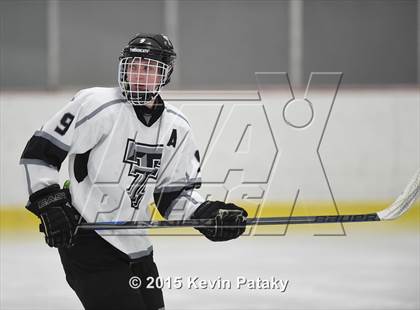 Thumbnail 1 in Wethersfield/Rocky Hill/Middletown @ Tri-Town photogallery.