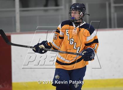 Thumbnail 1 in Wethersfield/Rocky Hill/Middletown @ Tri-Town photogallery.