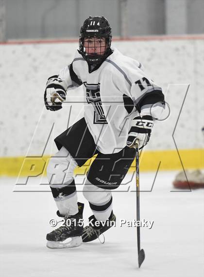 Thumbnail 1 in Wethersfield/Rocky Hill/Middletown @ Tri-Town photogallery.