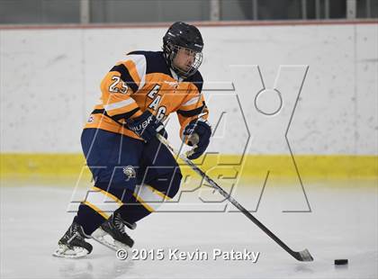 Thumbnail 2 in Wethersfield/Rocky Hill/Middletown @ Tri-Town photogallery.
