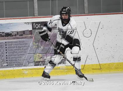 Thumbnail 1 in Wethersfield/Rocky Hill/Middletown @ Tri-Town photogallery.