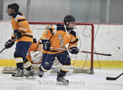 Thumbnail 2 in Wethersfield/Rocky Hill/Middletown @ Tri-Town photogallery.