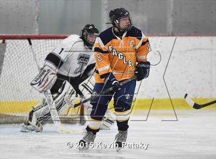 Thumbnail 1 in Wethersfield/Rocky Hill/Middletown @ Tri-Town photogallery.