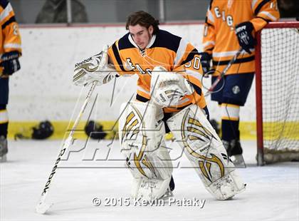 Thumbnail 2 in Wethersfield/Rocky Hill/Middletown @ Tri-Town photogallery.