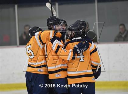 Thumbnail 2 in Wethersfield/Rocky Hill/Middletown @ Tri-Town photogallery.
