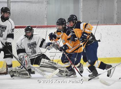 Thumbnail 3 in Wethersfield/Rocky Hill/Middletown @ Tri-Town photogallery.