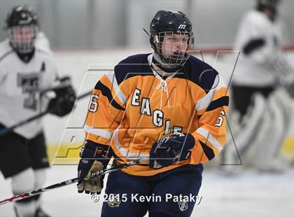 Thumbnail 3 in Wethersfield/Rocky Hill/Middletown @ Tri-Town photogallery.