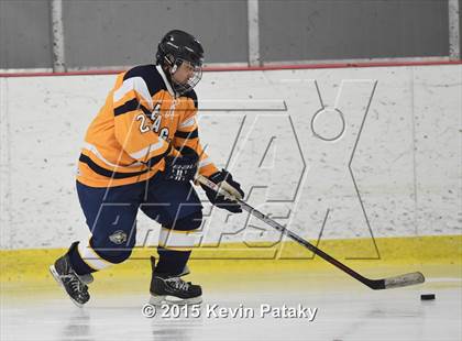 Thumbnail 1 in Wethersfield/Rocky Hill/Middletown @ Tri-Town photogallery.
