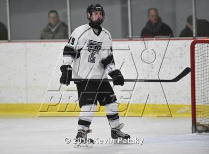 Thumbnail 1 in Wethersfield/Rocky Hill/Middletown @ Tri-Town photogallery.