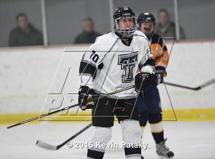 Thumbnail 3 in Wethersfield/Rocky Hill/Middletown @ Tri-Town photogallery.