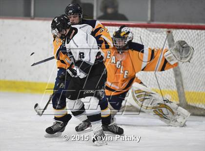 Thumbnail 1 in Wethersfield/Rocky Hill/Middletown @ Tri-Town photogallery.