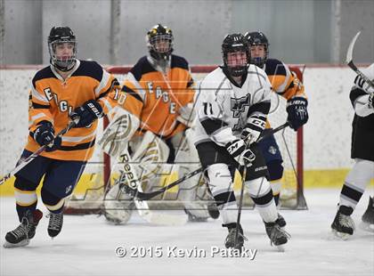 Thumbnail 2 in Wethersfield/Rocky Hill/Middletown @ Tri-Town photogallery.