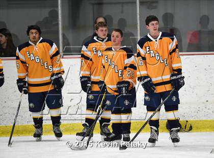 Thumbnail 3 in Wethersfield/Rocky Hill/Middletown @ Tri-Town photogallery.