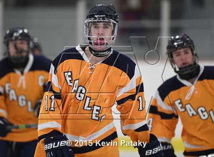 Thumbnail 3 in Wethersfield/Rocky Hill/Middletown @ Tri-Town photogallery.