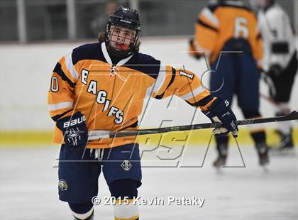 Thumbnail 2 in Wethersfield/Rocky Hill/Middletown @ Tri-Town photogallery.