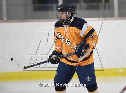 Thumbnail 1 in Wethersfield/Rocky Hill/Middletown @ Tri-Town photogallery.