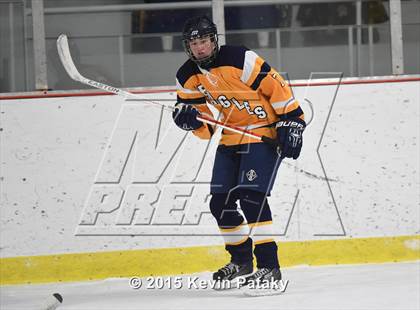 Thumbnail 3 in Wethersfield/Rocky Hill/Middletown @ Tri-Town photogallery.