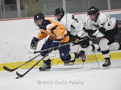 Thumbnail 1 in Wethersfield/Rocky Hill/Middletown @ Tri-Town photogallery.