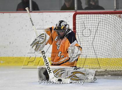 Thumbnail 3 in Wethersfield/Rocky Hill/Middletown @ Tri-Town photogallery.