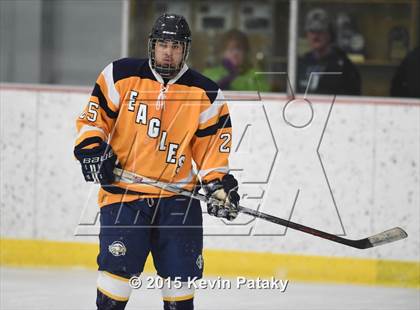 Thumbnail 3 in Wethersfield/Rocky Hill/Middletown @ Tri-Town photogallery.