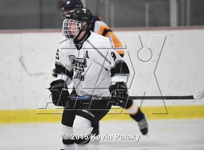 Thumbnail 2 in Wethersfield/Rocky Hill/Middletown @ Tri-Town photogallery.