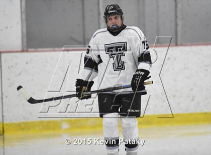 Thumbnail 2 in Wethersfield/Rocky Hill/Middletown @ Tri-Town photogallery.
