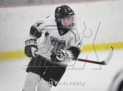 Thumbnail 1 in Wethersfield/Rocky Hill/Middletown @ Tri-Town photogallery.
