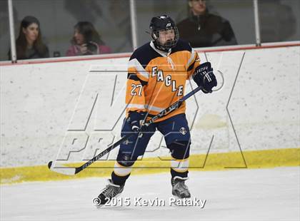Thumbnail 2 in Wethersfield/Rocky Hill/Middletown @ Tri-Town photogallery.