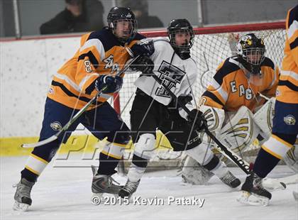 Thumbnail 1 in Wethersfield/Rocky Hill/Middletown @ Tri-Town photogallery.