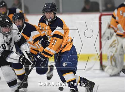 Thumbnail 1 in Wethersfield/Rocky Hill/Middletown @ Tri-Town photogallery.