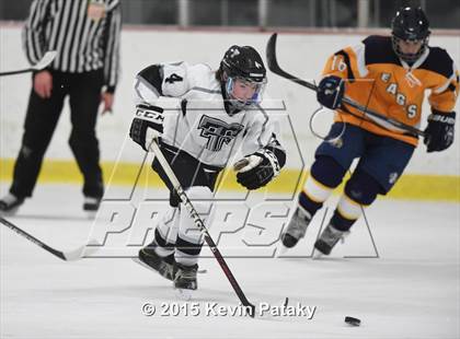 Thumbnail 3 in Wethersfield/Rocky Hill/Middletown @ Tri-Town photogallery.