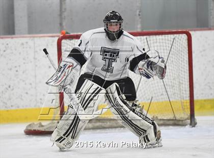 Thumbnail 2 in Wethersfield/Rocky Hill/Middletown @ Tri-Town photogallery.