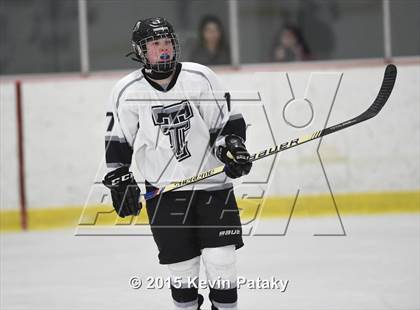 Thumbnail 1 in Wethersfield/Rocky Hill/Middletown @ Tri-Town photogallery.