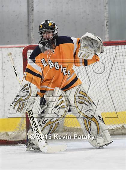 Thumbnail 2 in Wethersfield/Rocky Hill/Middletown @ Tri-Town photogallery.