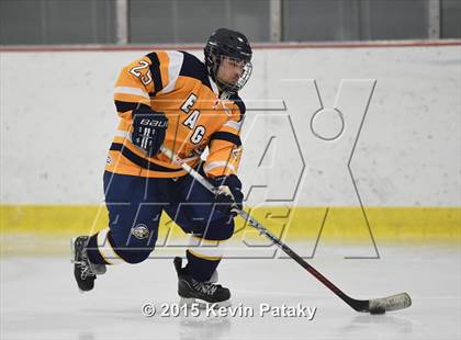 Thumbnail 2 in Wethersfield/Rocky Hill/Middletown @ Tri-Town photogallery.