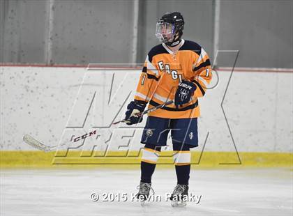 Thumbnail 3 in Wethersfield/Rocky Hill/Middletown @ Tri-Town photogallery.