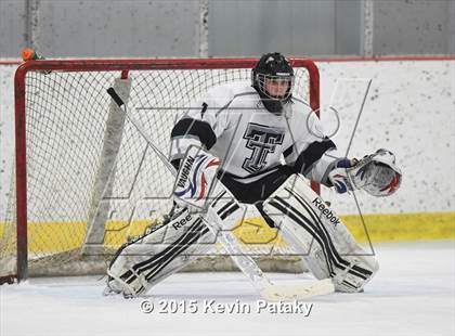 Thumbnail 2 in Wethersfield/Rocky Hill/Middletown @ Tri-Town photogallery.