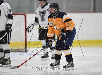 Thumbnail 2 in Wethersfield/Rocky Hill/Middletown @ Tri-Town photogallery.