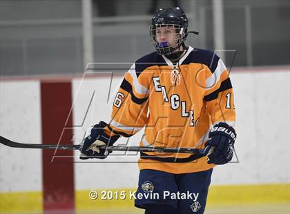 Thumbnail 2 in Wethersfield/Rocky Hill/Middletown @ Tri-Town photogallery.