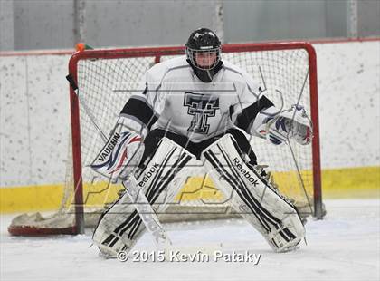 Thumbnail 3 in Wethersfield/Rocky Hill/Middletown @ Tri-Town photogallery.