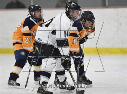 Thumbnail 1 in Wethersfield/Rocky Hill/Middletown @ Tri-Town photogallery.