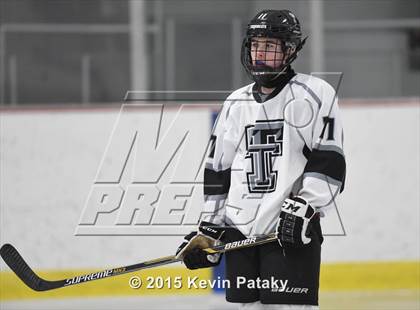 Thumbnail 3 in Wethersfield/Rocky Hill/Middletown @ Tri-Town photogallery.