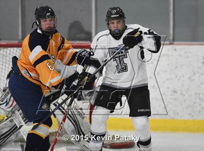 Thumbnail 2 in Wethersfield/Rocky Hill/Middletown @ Tri-Town photogallery.