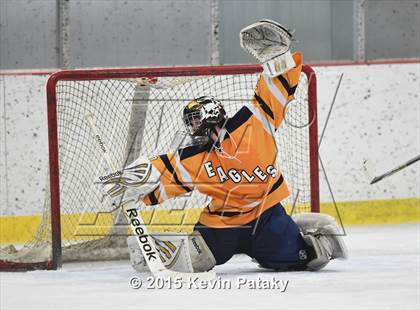 Thumbnail 3 in Wethersfield/Rocky Hill/Middletown @ Tri-Town photogallery.