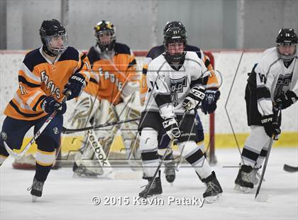 Thumbnail 3 in Wethersfield/Rocky Hill/Middletown @ Tri-Town photogallery.