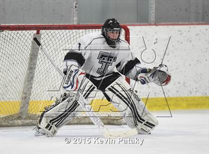 Thumbnail 1 in Wethersfield/Rocky Hill/Middletown @ Tri-Town photogallery.