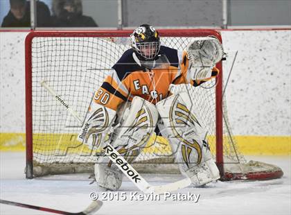 Thumbnail 3 in Wethersfield/Rocky Hill/Middletown @ Tri-Town photogallery.