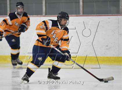 Thumbnail 3 in Wethersfield/Rocky Hill/Middletown @ Tri-Town photogallery.